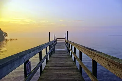 mille lacs dock morning, dock, lake, scenery, outdoor, wood, perspective, tranquil, quiet, minnesota, mille lacs, morning, scenic, nature, pier, water, calm, peaceful, sky