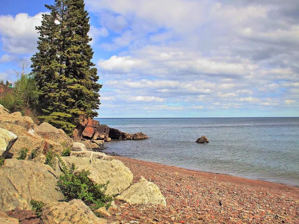 What a North Shore Resort Job Title Really Covers
